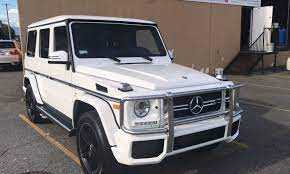 RENT MERCEDES BENZ AMG G63 2020 IN DUBAI-pic_3