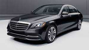 RENT MERCEDES BENZ S450 2019 IN DUBAI-pic_3