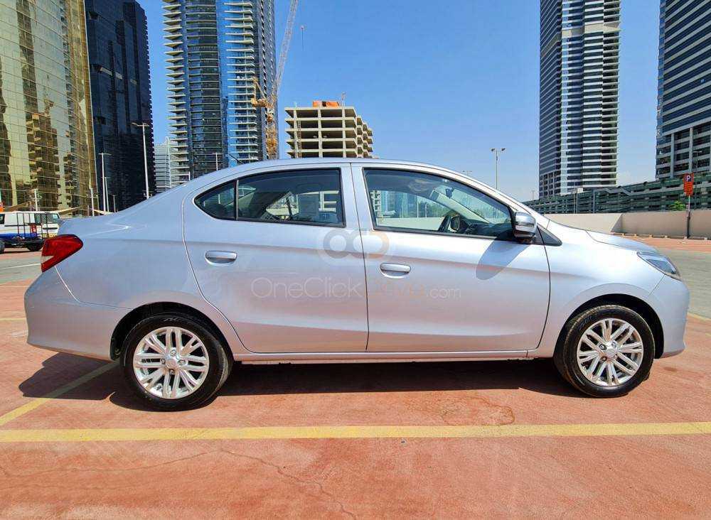 RENT MITSUBISHI ATTRAGE 2022 IN DUBAI-pic_2