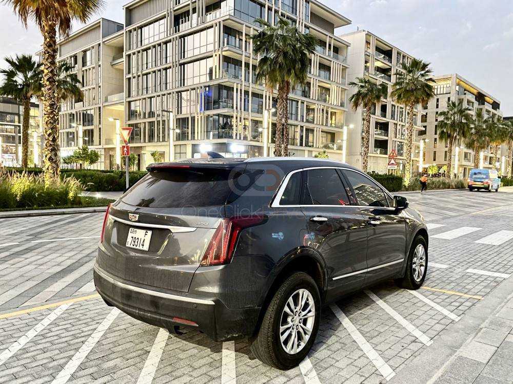 RENT CADILLAC XT4 2021 IN DUBAI-pic_3