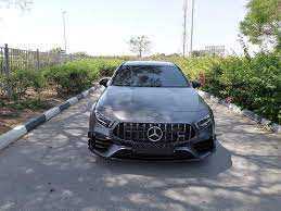 RENT MERCEDES BENZ AMG E53 S 2021 IN DUBAI-pic_5