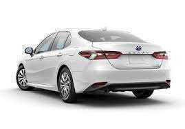 RENT TOYOTA CAMRY 2019 IN DUBAI-pic_2