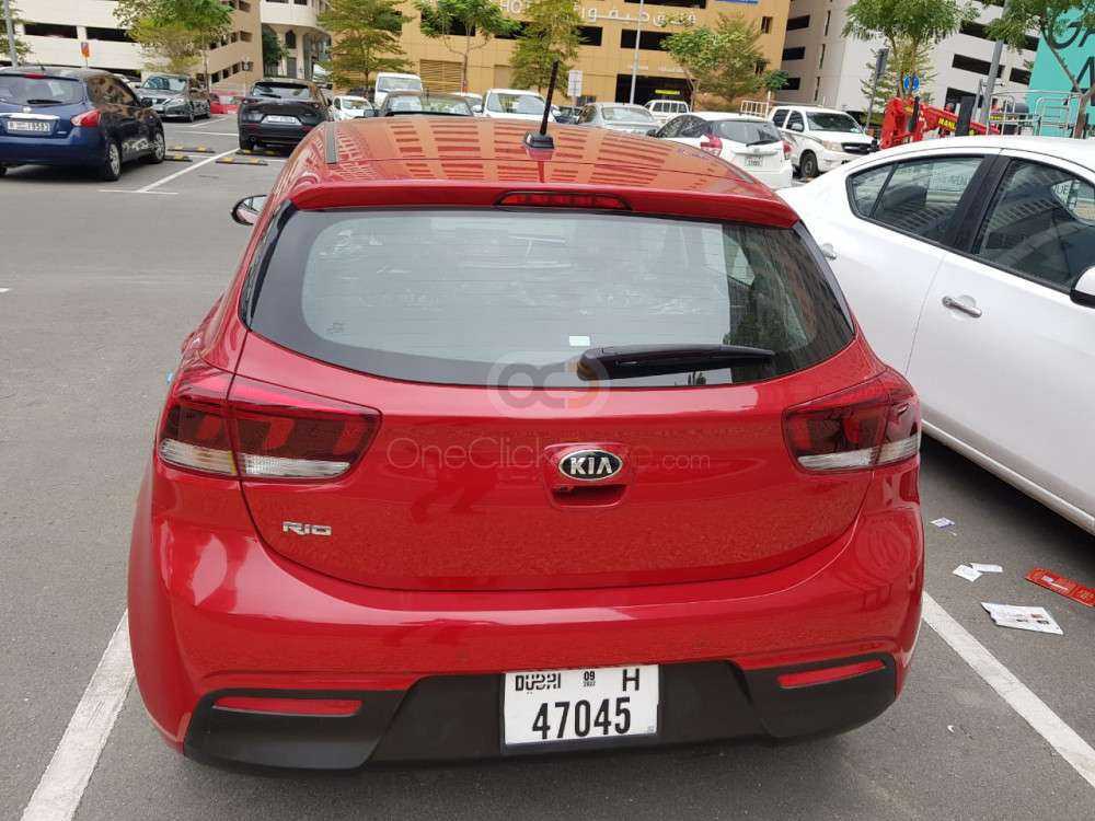 RENT KIA SPORTAGE 2022 IN DUBAI-pic_3