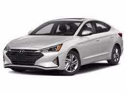 RENT HYUNDAI ELANTRA 2020 IN DUBAI-pic_1