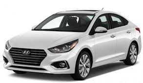 RENT HYUNDAI ACCENT 2020 IN DUBAI-pic_4