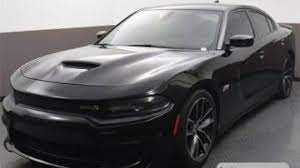 RENT DODGE CHARGER V6 2020 IN DUBAI-pic_3