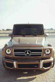 RENT MERCEDES BENZ AMG G63 2017 IN DUBAI-pic_3