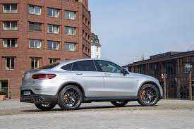 RENT MERCEDES BENZ GLC 300 2020 IN DUBAI-pic_1