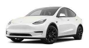 RENT TESLA MODEL Y LONG RANGE 2022 IN DUBAI-pic_2