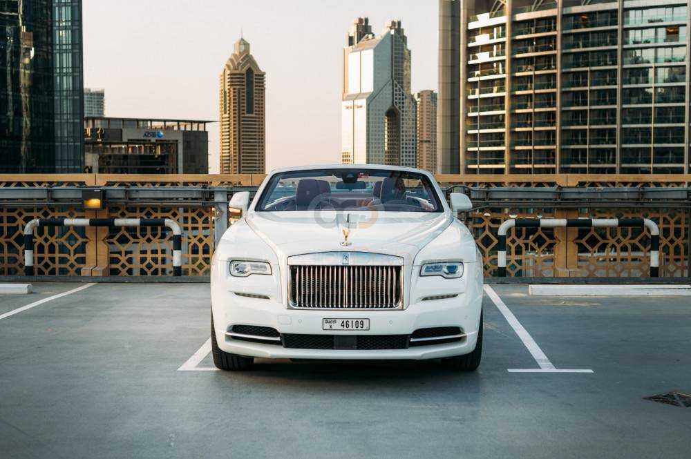 RENT ROLLS ROYCE DAWN 2016 IN DUBAI-pic_4