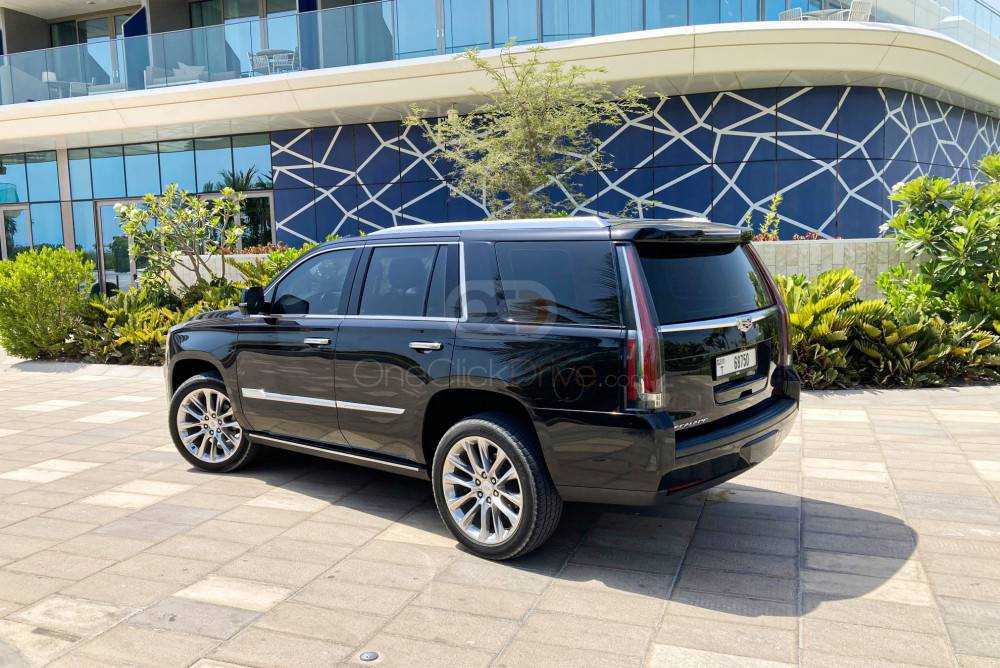 RENT CADILLAC ESCALADE 2019 IN DUBAI-pic_5