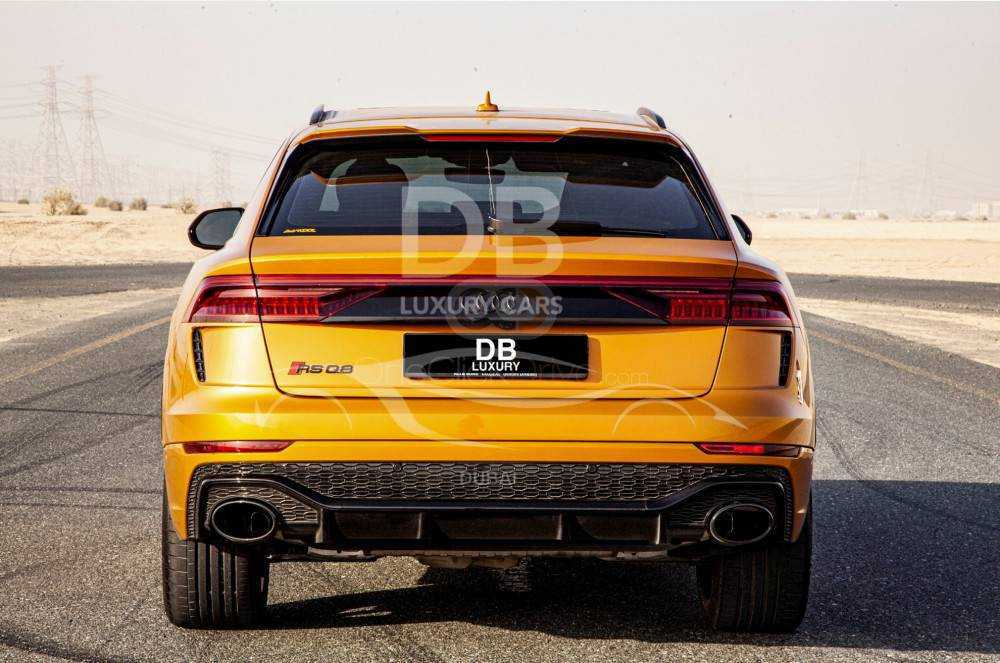 RENT AUDI RS Q8 2021 IN DUBAI-pic_5