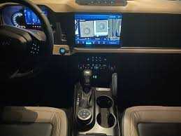 RENT FORD BRONCO 2021 IN DUBAI-pic_2