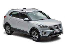 RENT HYUNDAI CRETA 2016 IN DUBAI-pic_5