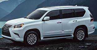 RENT LEXUS GX 460 2018 IN DUBAI-pic_1