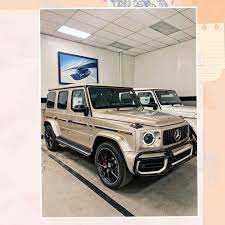 RENT MERCEDES BENZ AMG G63 2017 IN DUBAI-pic_5