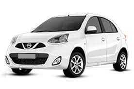 RENT NISSAN MICRA 2020 IN DUBAI-pic_2