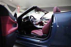 RENT BMW 420I CONVERTIBLE 2022 IN DUBAI-pic_3