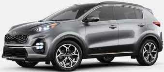 RENT KIA SPORTAGE 2020 IN DUBAI-pic_3