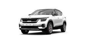 RENT KIA SELTOS 2021 IN DUBAI-pic_3