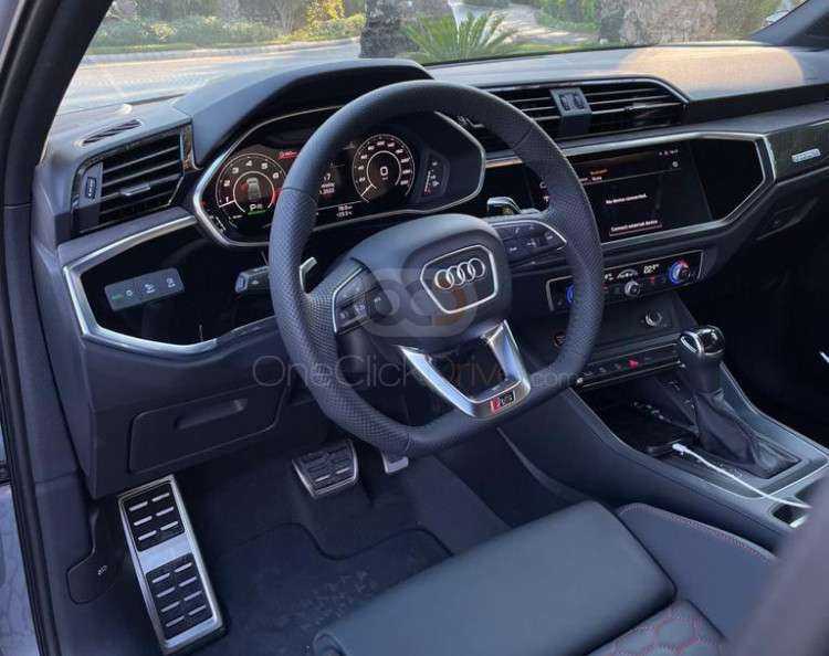 RENT AUDI RS Q3 2022 IN DUBAI-pic_6