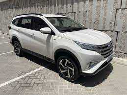 RENT TOYOTA RUSH 2021 IN DUBAI-pic_2