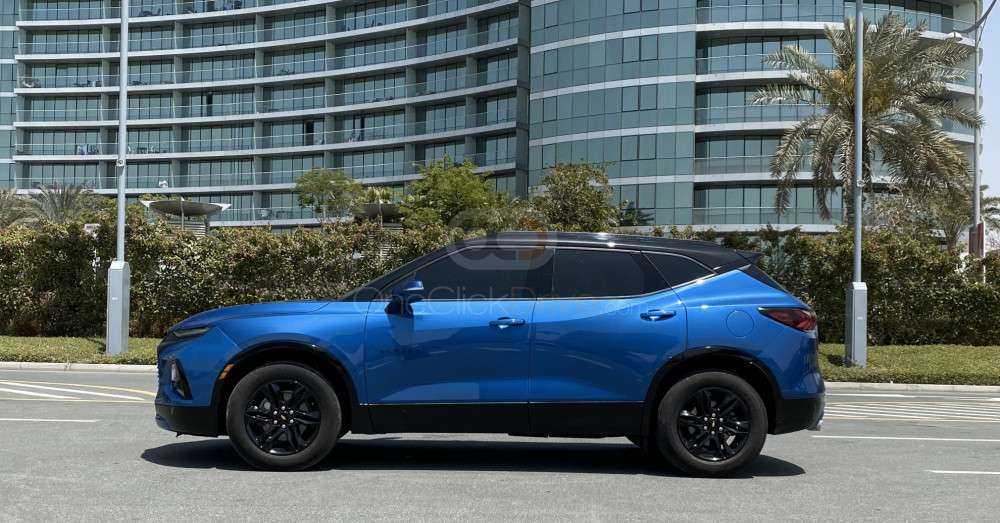 RENT CHEVROLET BLAZER 2021 IN DUBAI-pic_2