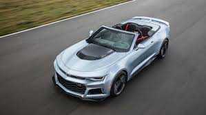 RENT CHEVROLET CAMARO RS CONVERTIBLE V6 2019 IN DUBAI-pic_5