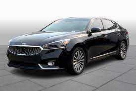 RENT KIA CADENZA 2019 IN DUBAI-pic_5