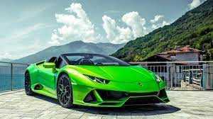 RENT LAMBORGHINI HURACAN EVO 2022 IN DUBAI-pic_3