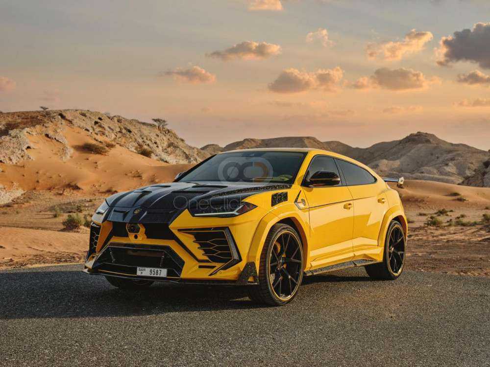 RENT LAMBORGHINI URUS MANSORY 2021 IN DUBAI-pic_5