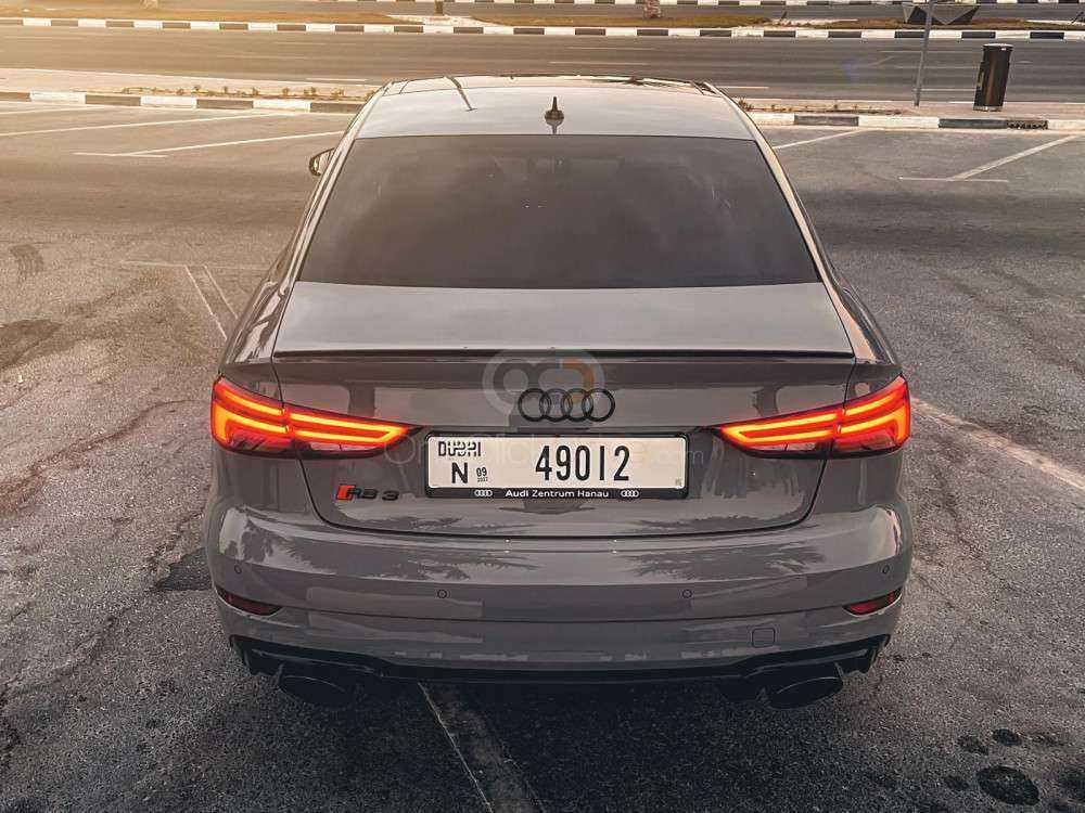 RENT AUDI RS3 2020 IN DUBAI-pic_3