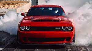 RENT DODGE CHALLENGER V8 RT DEMON WIDEBODY-pic_3