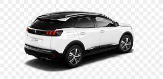 RENT PEUGEOT 3008 2022 IN DUBAI-pic_6