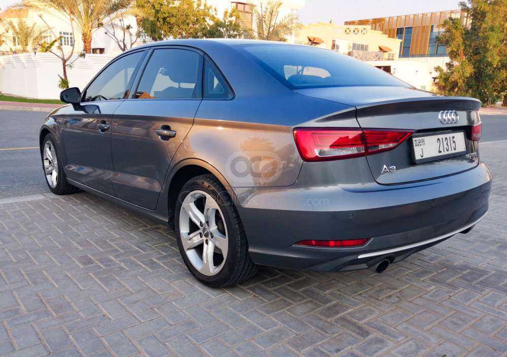 RENT AUDI A3 2017 IN DUBAI-pic_5