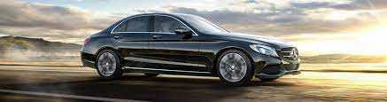 RENT MERCEDES BENZ C300 2020 IN DUBAI-pic_3