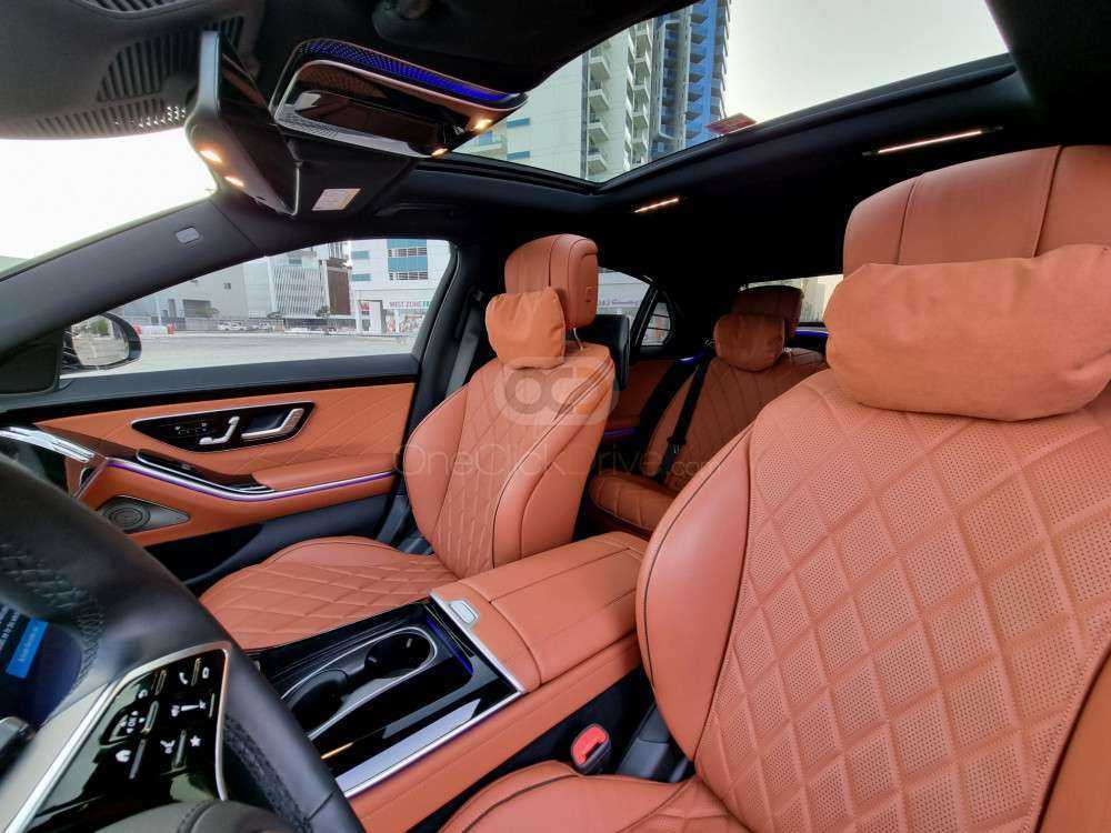 RENT MERCEDES BENZ S500 2021 IN DUBAI-pic_6