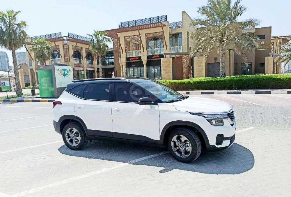 RENT KIA SELTOS 2022 IN DUBAI-pic_4