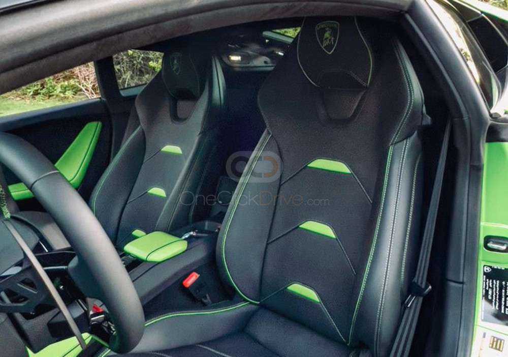 RENT LAMBORGHINI HURACAN EVO 2022 IN DUBAI-pic_3