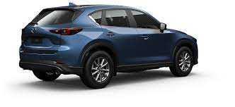 RENT MAZDA CX5 2021 IN DUBAI-pic_4