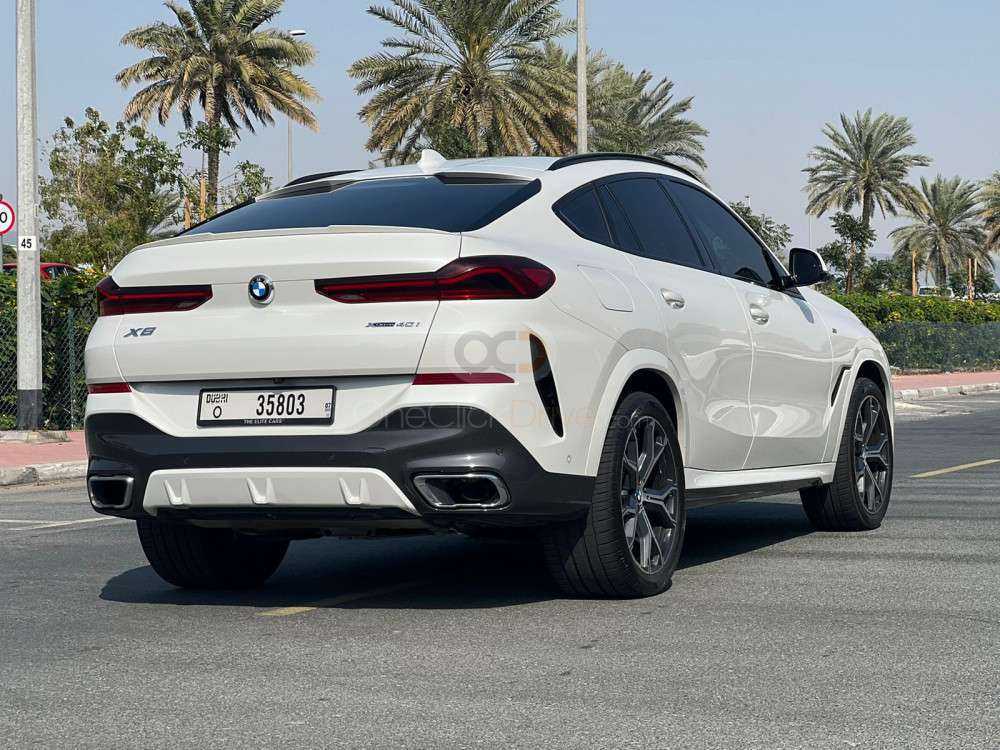 RENT BMW X6 M40 2021 IN DUBAI-pic_3