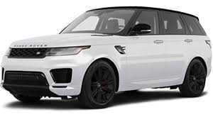 RENT LAND ROVER RANGE ROVER VOGUE HSE 2020-pic_2