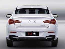 RENT HONGQI H5 2021 IN DUBAI-pic_3