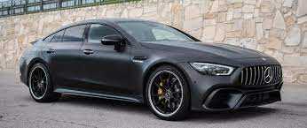 RENT MERCEDES BENZ AMG GT 63S 2019 IN DUBAI-pic_5