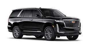 RENT CADILLAC ESCALADE SPORT 2021 IN DUBAI-pic_5