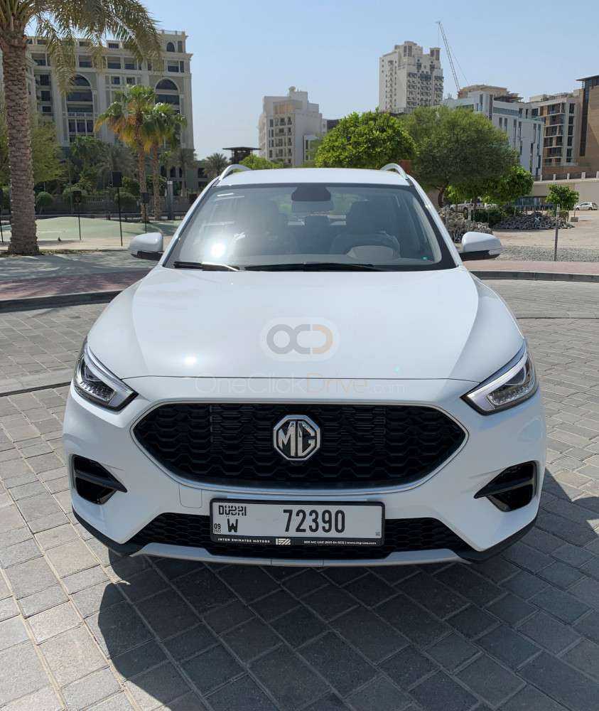 RENT MG ZS 2022 IN DUBAI-pic_6