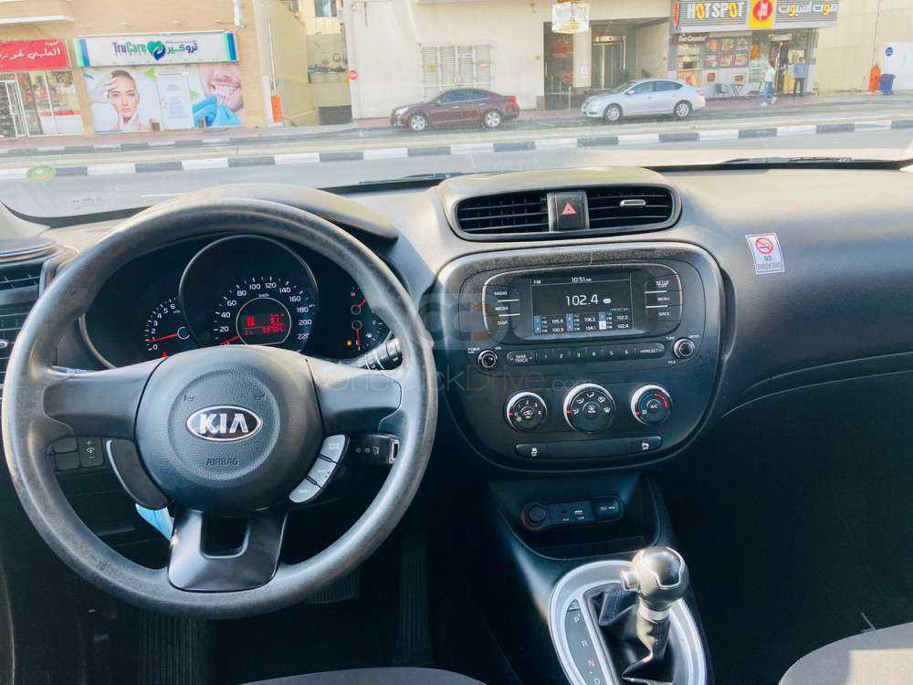 RENT KIA SOUL 2019 IN DUBAI-pic_1