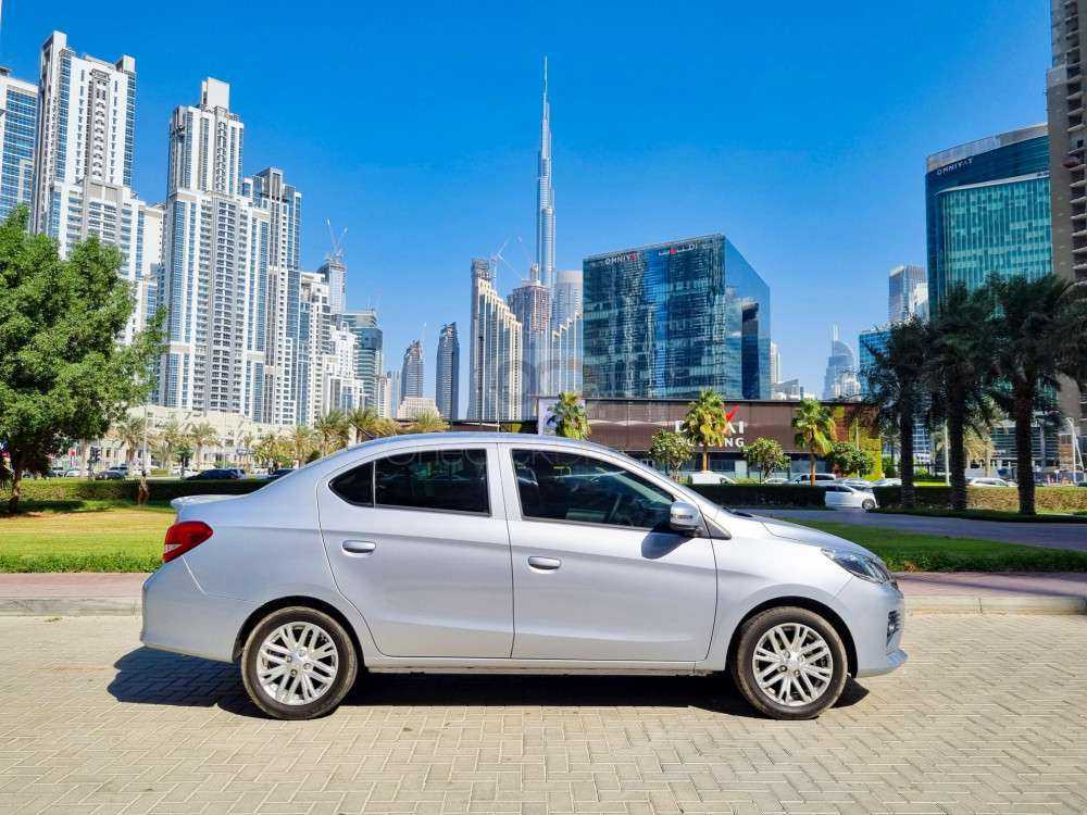 RENT MITSUBISHI ATTRAGE 2022 IN DUBAI-pic_2