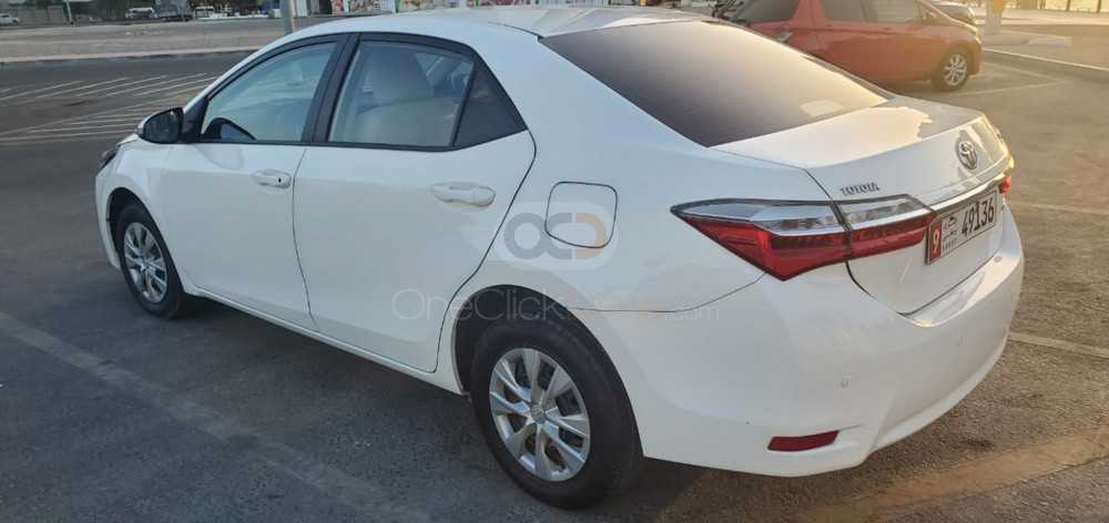 RENT TOYOTA COROLLA 2019 IN DUBAI-pic_3