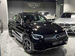 RENT MERCEDES BENZ GLC 200 2021 IN DUBAI-pic_4